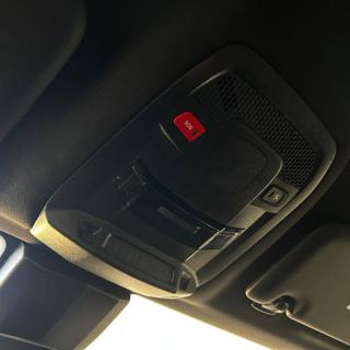 PEUGEOT 508 usata, con Controllo vocale