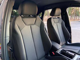 AUDI Q3 usata, con Climatizzatore