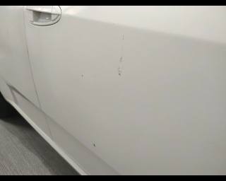 FIAT Punto usata 22