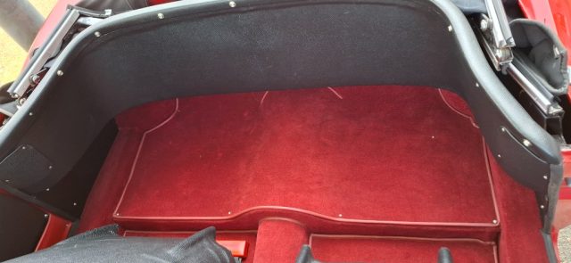 FIAT Other usata 52