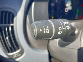 FIAT Panda usata, con Frenata d