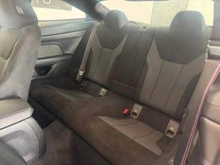 BMW 430 usata, con Cruise Control