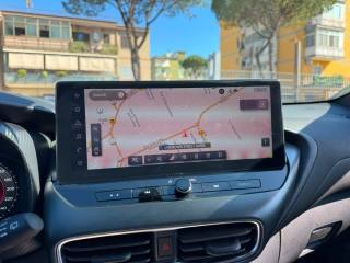 NISSAN Juke usata, con Controllo automatico clima