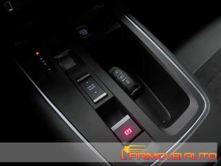 CITROEN C5 Aircross usata, con Sensore di pioggia