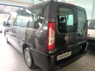 FIAT Scudo usata 17