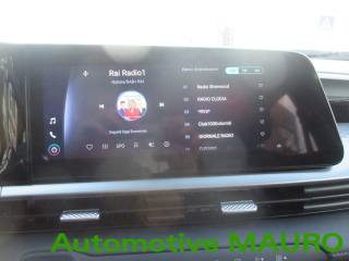 DR MOTOR DR 3.0 usata 25