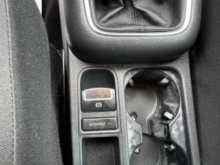 VOLKSWAGEN Tiguan usata, con Climatizzatore