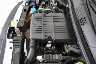 FIAT Panda usata 47
