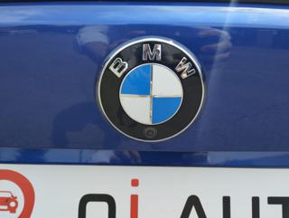 BMW M4 usata, con Sedili sportivi