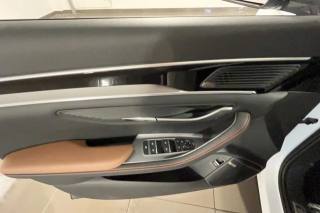 BYD Seal usata, con Controllo trazione