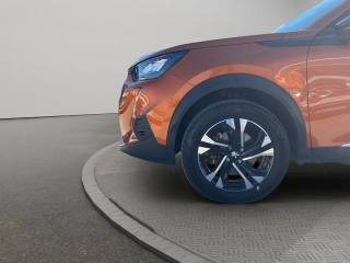 PEUGEOT 2008 usata, con Bluetooth