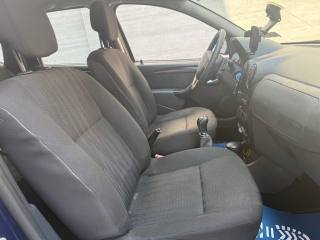 DACIA Duster usata, con Fendinebbia