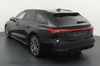 AUDI A5 usata, con Airbag laterali