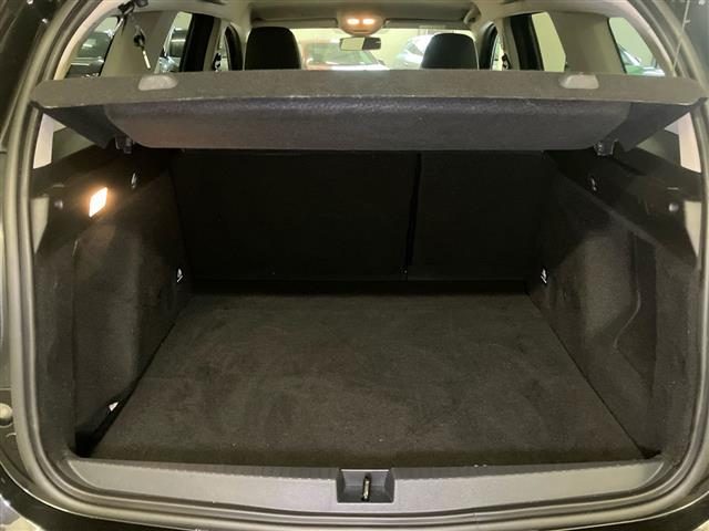 DACIA Duster usata 18