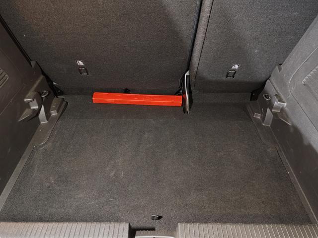 OPEL Crossland usata, con Controllo vocale