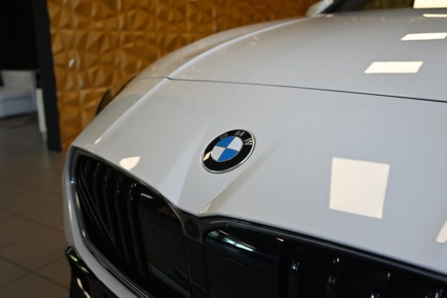 BMW 118 usata 12