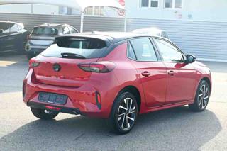 OPEL Corsa usata, con Alzacristalli elettrici