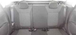 OPEL Crossland usata 45