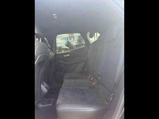 BMW 218 usata, con Fendinebbia