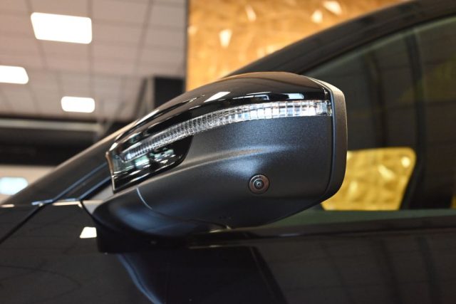 AUDI Q5 usata 19