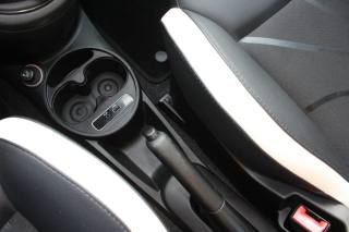 FIAT 500 usata, con Monitoraggio pressione pneumatici