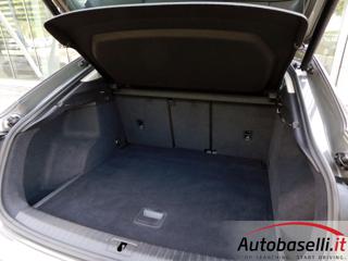 AUDI Q3 usata 68