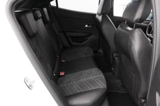 OPEL Mokka usata, con ESP