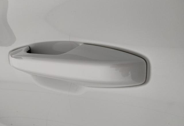 VOLVO V60 usata, con Controllo automatico clima