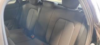 AUDI A3 usata, con Cruise Control