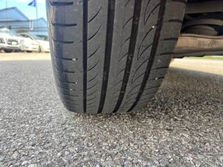 AUDI A4 usata, con Cronologia tagliandi