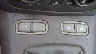 FIAT Idea usata 103