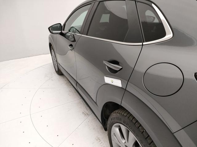 MAZDA CX-30 usata 76