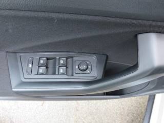 VOLKSWAGEN T-Roc usata, con Boardcomputer