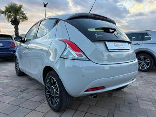 LANCIA Ypsilon usata, con Alzacristalli elettrici