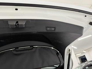 ALFA ROMEO Stelvio usata 23