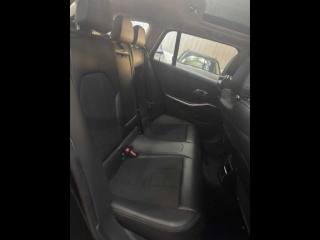 BMW 318 usata, con Fari LED