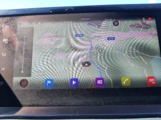 SEAT Arona usata, con Controllo elettronico della corsia