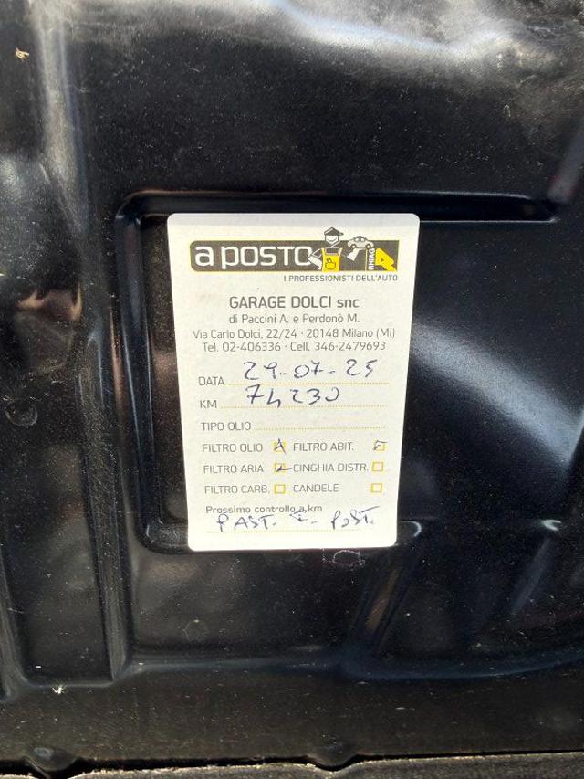 SUZUKI Vitara usata 58