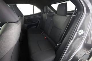 TOYOTA Yaris Cross usata 3