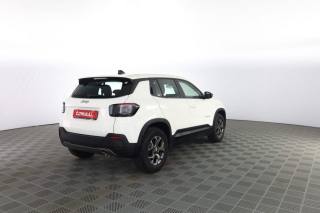 JEEP Avenger usata 3