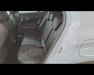 JEEP Avenger usata 31