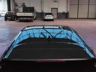 FORD Focus usata, con Autoradio