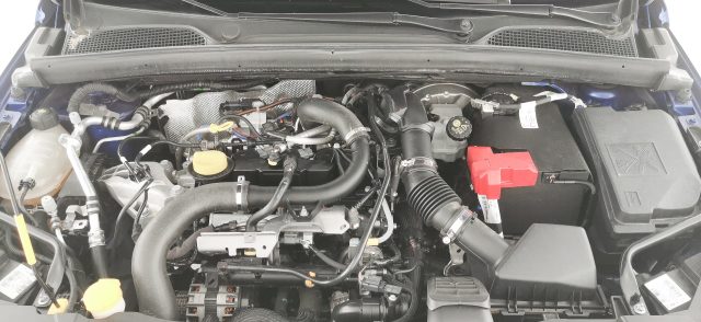 RENAULT Clio usata 70