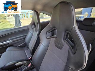 OPEL Corsa usata, con ESP