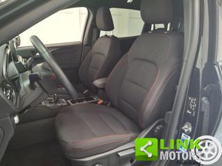 FORD Kuga usata, con Cerchi in lega