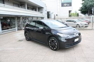 VOLKSWAGEN ID.3 usata, con Climatizzatore