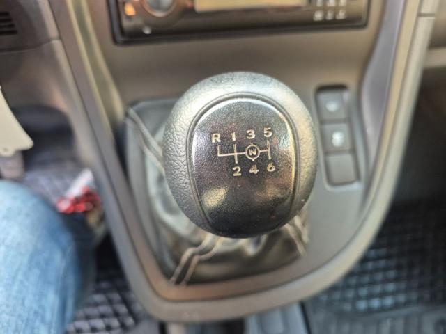 MERCEDES-BENZ Citan usata, con Boardcomputer