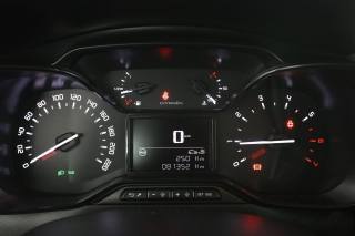 CITROEN C3 usata 6