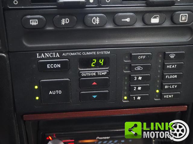 LANCIA Thema usata 12