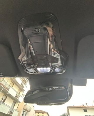 ALFA ROMEO Stelvio usata, con Alzacristalli elettrici